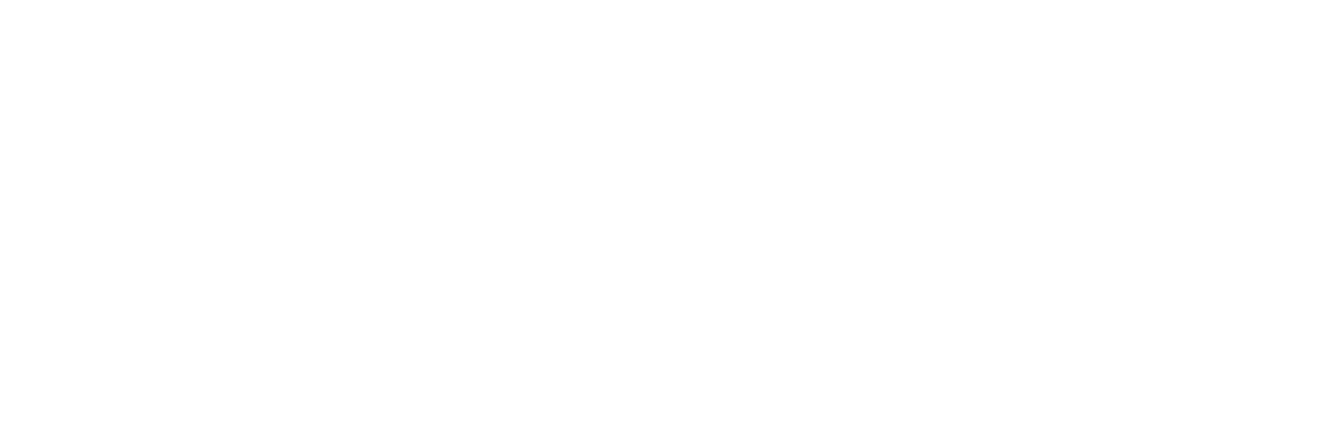 shiwashay-Shiwashay