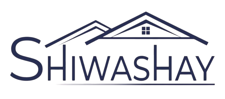 shiwashay-Shiwashay